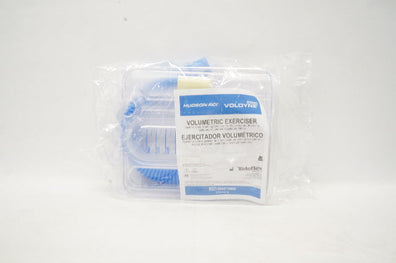 Teleflex 8884719009 Hudson RCI 5000 Voldyne Volumetric Exerciser